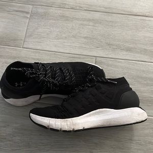 Under Armour Shoes